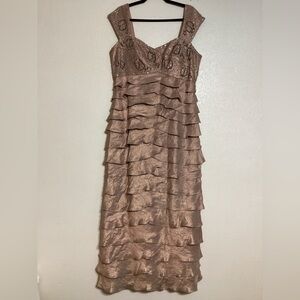 Ignite Evenings Dress